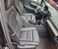 Черный Вольво XC40, объемом двигателя 1.97 л и пробегом 5 тыс. км за 33900 $, фото 8 на Automoto.ua