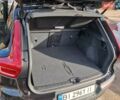 Черный Вольво XC40, объемом двигателя 1.97 л и пробегом 5 тыс. км за 33900 $, фото 13 на Automoto.ua