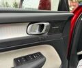 Красный Вольво XC40, объемом двигателя 2 л и пробегом 158 тыс. км за 20600 $, фото 20 на Automoto.ua
