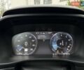 Красный Вольво XC40, объемом двигателя 2 л и пробегом 158 тыс. км за 20600 $, фото 13 на Automoto.ua