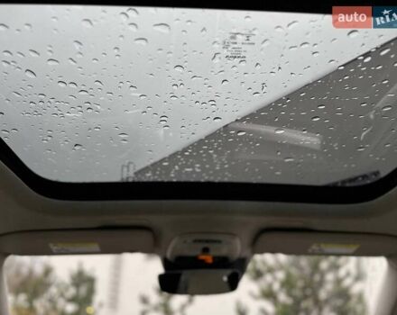 Красный Вольво XC40, объемом двигателя 2 л и пробегом 158 тыс. км за 20600 $, фото 24 на Automoto.ua