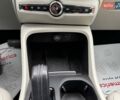Красный Вольво XC40, объемом двигателя 2 л и пробегом 158 тыс. км за 20600 $, фото 19 на Automoto.ua