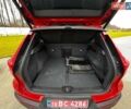 Красный Вольво XC40, объемом двигателя 2 л и пробегом 158 тыс. км за 20600 $, фото 27 на Automoto.ua