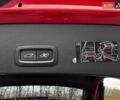 Красный Вольво XC40, объемом двигателя 2 л и пробегом 158 тыс. км за 20600 $, фото 25 на Automoto.ua