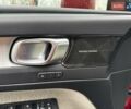 Красный Вольво XC40, объемом двигателя 2 л и пробегом 158 тыс. км за 20600 $, фото 21 на Automoto.ua