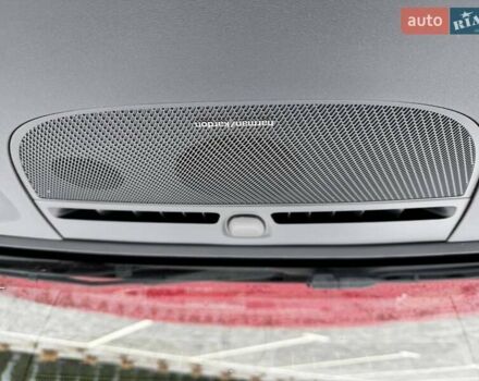 Красный Вольво XC40, объемом двигателя 2 л и пробегом 158 тыс. км за 20600 $, фото 15 на Automoto.ua