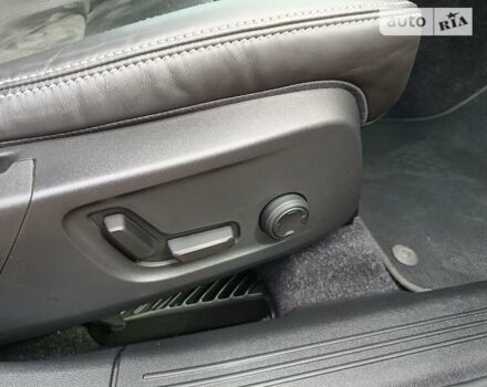 Красный Вольво XC40, объемом двигателя 1.97 л и пробегом 24 тыс. км за 38600 $, фото 18 на Automoto.ua