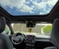 Вольво XC40 2020 в Славуте на Automoto.ua Красный Вольво XC40, объемом двигателя 1.97 л и пробегом 24 тыс. км за 38600 $, фото 23 на Automoto.ua