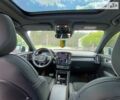 Красный Вольво XC40, объемом двигателя 1.97 л и пробегом 24 тыс. км за 38600 $, фото 27 на Automoto.ua