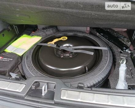 Вольво XC40 2020 в Славуте на Automoto.ua Красный Вольво XC40, объемом двигателя 1.97 л и пробегом 24 тыс. км за 38600 $, фото 10 на Automoto.ua