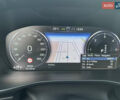 Красный Вольво XC40, объемом двигателя 1.97 л и пробегом 51 тыс. км за 42700 $, фото 40 на Automoto.ua