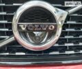 Красный Вольво XC40, объемом двигателя 1.97 л и пробегом 24 тыс. км за 38600 $, фото 11 на Automoto.ua
