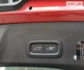 Вольво XC40 2020 в Славуте на Automoto.ua Красный Вольво XC40, объемом двигателя 1.97 л и пробегом 24 тыс. км за 38600 $, фото 17 на Automoto.ua