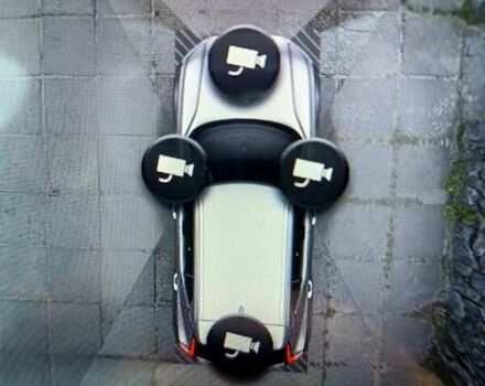 Красный Вольво XC40, объемом двигателя 1.97 л и пробегом 24 тыс. км за 38600 $, фото 28 на Automoto.ua