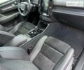 Вольво XC40 2020 в Славуте на Automoto.ua Красный Вольво XC40, объемом двигателя 1.97 л и пробегом 24 тыс. км за 38600 $, фото 16 на Automoto.ua