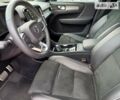Вольво XC40 2020 в Славуте на Automoto.ua Красный Вольво XC40, объемом двигателя 1.97 л и пробегом 24 тыс. км за 38600 $, фото 21 на Automoto.ua