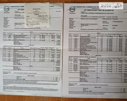 Красный Вольво XC40, объемом двигателя 1.97 л и пробегом 24 тыс. км за 38600 $, фото 30 на Automoto.ua