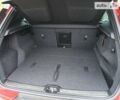 Красный Вольво XC40, объемом двигателя 1.97 л и пробегом 24 тыс. км за 38600 $, фото 13 на Automoto.ua