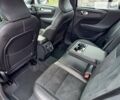 Вольво XC40 2020 в Славуте на Automoto.ua Красный Вольво XC40, объемом двигателя 1.97 л и пробегом 24 тыс. км за 38600 $, фото 22 на Automoto.ua