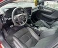 Вольво XC40 2020 в Славуте на Automoto.ua Красный Вольво XC40, объемом двигателя 1.97 л и пробегом 24 тыс. км за 38600 $, фото 20 на Automoto.ua