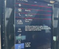 Красный Вольво XC40, объемом двигателя 1.97 л и пробегом 51 тыс. км за 42700 $, фото 32 на Automoto.ua