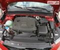 Вольво XC40 2020 в Славуте на Automoto.ua Красный Вольво XC40, объемом двигателя 1.97 л и пробегом 24 тыс. км за 38600 $, фото 9 на Automoto.ua