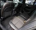 Вольво XC40 2019 в Черкассах на Automoto.ua Вольво XC40, объемом двигателя 2 л и пробегом 44 тыс. км за 30500 $, фото 20 на Automoto.ua
