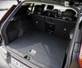 Вольво XC40 2019 в Черкассах на Automoto.ua Вольво XC40, объемом двигателя 2 л и пробегом 44 тыс. км за 30500 $, фото 24 на Automoto.ua