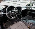 Вольво XC40 2019 в Черкассах на Automoto.ua Вольво XC40, объемом двигателя 2 л и пробегом 44 тыс. км за 30500 $, фото 7 на Automoto.ua