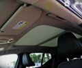 Вольво XC40 2019 в Черкассах на Automoto.ua Вольво XC40, объемом двигателя 2 л и пробегом 44 тыс. км за 30500 $, фото 11 на Automoto.ua