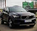 Вольво XC40 2019 в Черкассах на Automoto.ua Вольво XC40, объемом двигателя 2 л и пробегом 44 тыс. км за 30500 $, фото 1 на Automoto.ua