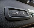 Вольво XC40 2019 в Черкассах на Automoto.ua Вольво XC40, объемом двигателя 2 л и пробегом 44 тыс. км за 30500 $, фото 25 на Automoto.ua