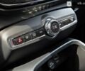 Вольво XC40 2019 в Черкассах на Automoto.ua Вольво XC40, объемом двигателя 2 л и пробегом 44 тыс. км за 30500 $, фото 17 на Automoto.ua
