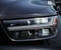 Вольво XC40 2019 в Черкассах на Automoto.ua Вольво XC40, объемом двигателя 2 л и пробегом 44 тыс. км за 30500 $, фото 6 на Automoto.ua