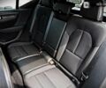 Вольво XC40 2019 в Черкассах на Automoto.ua Вольво XC40, объемом двигателя 2 л и пробегом 44 тыс. км за 30500 $, фото 21 на Automoto.ua