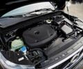 Вольво XC40 2019 в Черкассах на Automoto.ua Вольво XC40, объемом двигателя 2 л и пробегом 44 тыс. км за 30500 $, фото 27 на Automoto.ua