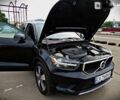 Вольво XC40 2019 в Черкассах на Automoto.ua Вольво XC40, объемом двигателя 2 л и пробегом 44 тыс. км за 30500 $, фото 29 на Automoto.ua