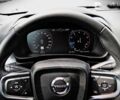 Вольво XC40 2019 в Черкассах на Automoto.ua Вольво XC40, объемом двигателя 2 л и пробегом 44 тыс. км за 30500 $, фото 12 на Automoto.ua