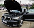 Вольво XC40 2019 в Черкассах на Automoto.ua Вольво XC40, объемом двигателя 2 л и пробегом 44 тыс. км за 30500 $, фото 28 на Automoto.ua