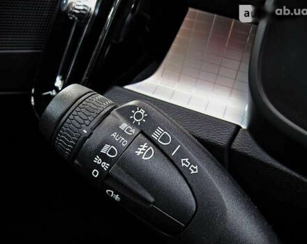 Вольво XC40 2019 в Черкассах на Automoto.ua Вольво XC40, объемом двигателя 2 л и пробегом 44 тыс. км за 30500 $, фото 13 на Automoto.ua