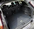 Вольво XC40 2019 в Черкассах на Automoto.ua Вольво XC40, объемом двигателя 2 л и пробегом 44 тыс. км за 30500 $, фото 23 на Automoto.ua