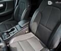 Вольво XC40 2019 в Черкассах на Automoto.ua Вольво XC40, объемом двигателя 2 л и пробегом 44 тыс. км за 30500 $, фото 10 на Automoto.ua