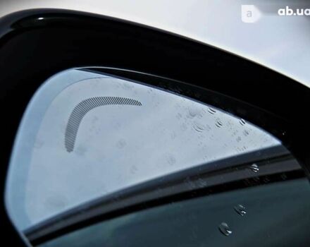 Вольво XC40 2019 в Черкассах на Automoto.ua Вольво XC40, объемом двигателя 2 л и пробегом 44 тыс. км за 30500 $, фото 5 на Automoto.ua