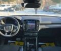 Вольво XC40, объемом двигателя 4.25 л и пробегом 36 тыс. км за 27900 $, фото 17 на Automoto.ua