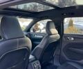 Вольво XC40, объемом двигателя 4.25 л и пробегом 36 тыс. км за 27900 $, фото 16 на Automoto.ua