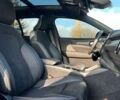 Вольво XC40, объемом двигателя 4.25 л и пробегом 36 тыс. км за 27900 $, фото 12 на Automoto.ua