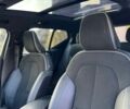 Вольво XC40, объемом двигателя 4.25 л и пробегом 36 тыс. км за 27900 $, фото 23 на Automoto.ua