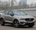Вольво XC40, объемом двигателя 1.5 л и пробегом 69 тыс. км за 32900 $, фото 1 на Automoto.ua