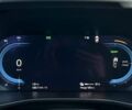 Вольво XC40, объемом двигателя 4.25 л и пробегом 36 тыс. км за 27900 $, фото 26 на Automoto.ua