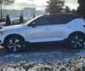 Вольво XC40, объемом двигателя 4.25 л и пробегом 36 тыс. км за 27900 $, фото 3 на Automoto.ua